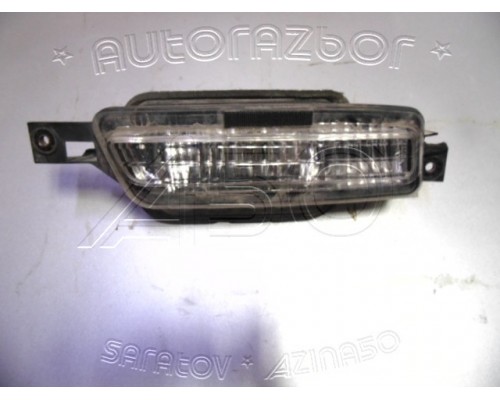 Фонарь задний внутренний Subaru Legacy (BP) 2003-2004 (13220791)- купить на ➦ А50-Авторазбор по цене 1300.00р.. Отправка в регионы.