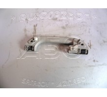 Ручка потолочная Subaru Legacy (BP) 2003-2004