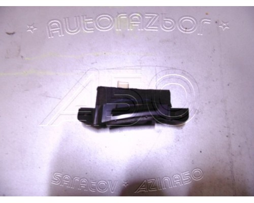 Кнопка стеклоподъемника Subaru Legacy (BP) 2003-2004 (94263AG040)- купить на ➦ А50-Авторазбор по цене 500.00р.. Отправка в регионы.