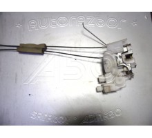 Замок двери Subaru Legacy (BP) 2003-2004