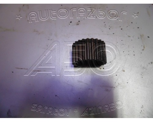 Шестерня ГРМ Subaru Legacy (BP) 2003-2004 (13085AA080)- купить на ➦ А50-Авторазбор по цене 1000.00р.. Отправка в регионы.