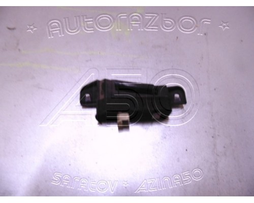 Кнопка стеклоподъемника Subaru Legacy (BP) 2003-2004 (94263AG050)- купить на ➦ А50-Авторазбор по цене 500.00р.. Отправка в регионы.