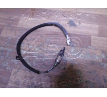 Датчик кислородный lambdasond Subaru Legacy (BP) 2003-2004