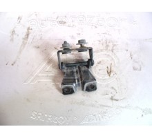 Петля двери багажника Subaru Legacy (BP) 2003-2004