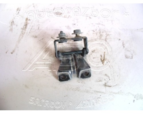 Петля двери багажника Subaru Legacy (BP) 2003-2004 (60870AG0009P)- купить на ➦ А50-Авторазбор по цене 500.00р.. Отправка в регионы.