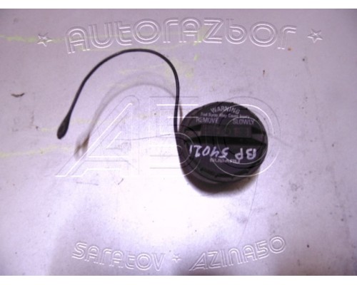 Крышка топливного бака Subaru Legacy (BP) 2003-2004 (42031SA000)- купить на ➦ А50-Авторазбор по цене 700.00р.. Отправка в регионы.