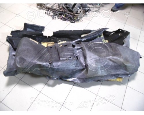 Покрытие напольное (ковролин) Subaru Legacy (BP) 2003-2004 (95011AG090JC)- купить на ➦ А50-Авторазбор по цене 5000.00р.. Отправка в регионы.