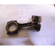 Поршень с шатуном Subaru Legacy (BP) 2003-2004