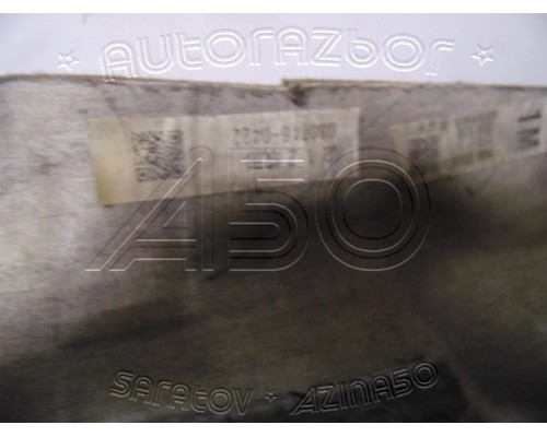 Обшивка потолка Subaru Legacy (BP) 2003-2004 (94411AG060OR)- купить на ➦ А50-Авторазбор по цене 7000.00р.. Отправка в регионы.