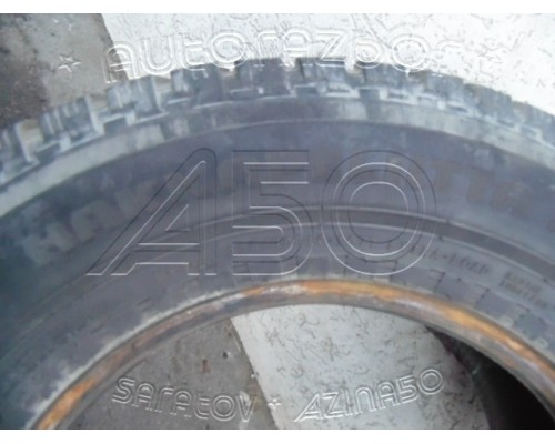 Шина Suzuki Grand Vitara 1997-2001 ()- купить на ➦ А50-Авторазбор по цене 4000.00р.. Отправка в регионы.