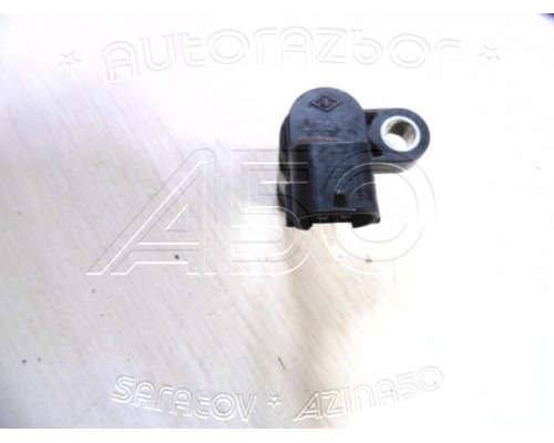 Датчик положения коленвала Subaru Legacy (BP) 2003-2004 (22053AA052)- купить на ➦ А50-Авторазбор по цене 1500.00р.. Отправка в регионы.