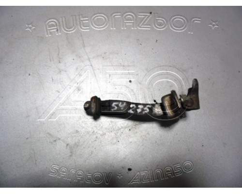 Ограничитель двери Subaru Legacy (BP) 2003-2004 (61124AG000)- купить на ➦ А50-Авторазбор по цене 500.00р.. Отправка в регионы.