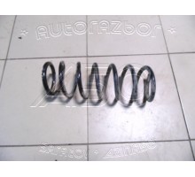 Пружина Subaru Legacy (BP) 2003-2004