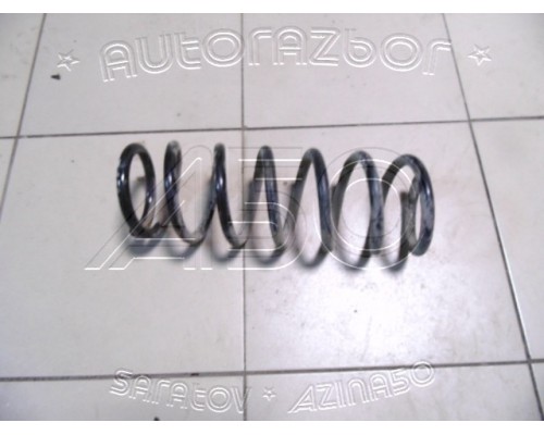 Пружина Subaru Legacy (BP) 2003-2004 (20380AG060)- купить на ➦ А50-Авторазбор по цене 2000.00р.. Отправка в регионы.