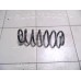 Пружина Subaru Legacy (BP) 2003-2004 (20380AG060)- купить на ➦ А50-Авторазбор по цене 2000.00р.. Отправка в регионы.