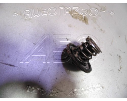 Термостат Subaru Legacy (BP) 2003-2004 (21210AA030)- купить на ➦ А50-Авторазбор по цене 1000.00р.. Отправка в регионы.