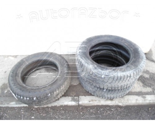 Шина Suzuki Grand Vitara 1997-2001 ()- купить на ➦ А50-Авторазбор по цене 4000.00р.. Отправка в регионы.