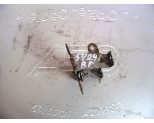 Кронштейн Subaru Legacy (BP) 2003-2004 (26041AG010)- купить на ➦ А50-Авторазбор по цене 1000.00р.. Отправка в регионы.