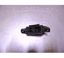 Кнопка стеклоподъемника Subaru Legacy (BP) 2003-2004