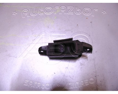 Кнопка стеклоподъемника Subaru Legacy (BP) 2003-2004 (94263AG050)- купить на ➦ А50-Авторазбор по цене 500.00р.. Отправка в регионы.