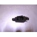 Кнопка стеклоподъемника Subaru Legacy (BP) 2003-2004 (94263AG050)- купить на ➦ А50-Авторазбор по цене 500.00р.. Отправка в регионы.