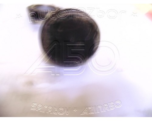 Поршень с шатуном Subaru Legacy (BP) 2003-2004 (12006AC670)- купить на ➦ А50-Авторазбор по цене 1300.00р.. Отправка в регионы.