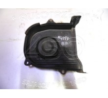 Кожух ремня ГРМ Subaru Legacy (BP) 2003-2004