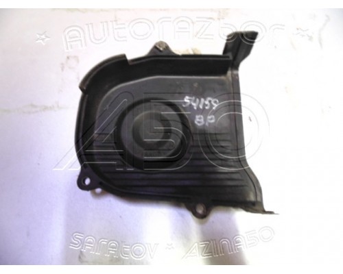 Кожух ремня ГРМ Subaru Legacy (BP) 2003-2004 (13574AA081)- купить на ➦ А50-Авторазбор по цене 1000.00р.. Отправка в регионы.