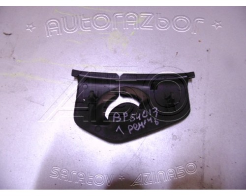 Накладка (кузов внутри) Subaru Legacy (BP) 2003-2004 (94053AG030JC)- купить на ➦ А50-Авторазбор по цене 500.00р.. Отправка в регионы.