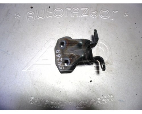 Петля двери Subaru Legacy (BP) 2003-2004 (60070AG010)- купить на ➦ А50-Авторазбор по цене 500.00р.. Отправка в регионы.