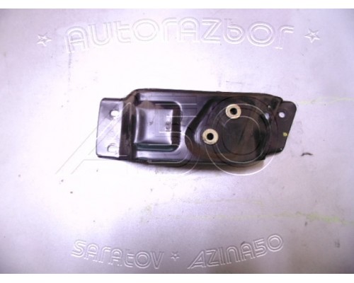 Кронштейн Ford Escort 1995-2001 ()- купить на ➦ А50-Авторазбор по цене 500.00р.. Отправка в регионы.