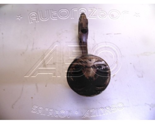 Поршень с шатуном Subaru Legacy (BP) 2003-2004 (12006AC670)- купить на ➦ А50-Авторазбор по цене 1300.00р.. Отправка в регионы.