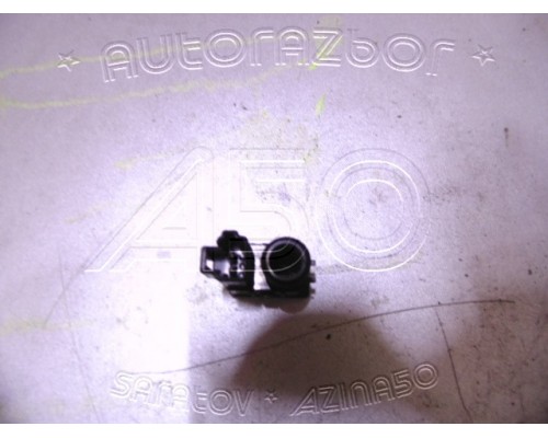 Датчик температуры воздуха Subaru Legacy (BP) 2003-2004 (73730AG020)- купить на ➦ А50-Авторазбор по цене 700.00р.. Отправка в регионы.