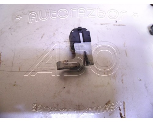 Датчик ускорения Subaru Legacy (BP) 2003-2004 (27540AG06)- купить на ➦ А50-Авторазбор по цене 500.00р.. Отправка в регионы.