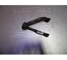 Маслозаборник Subaru Legacy (BP) 2003-2004