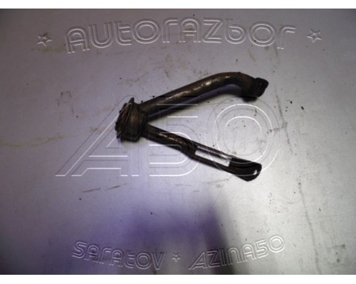 Маслозаборник Subaru Legacy (BP) 2003-2004 (15049AA070)- купить на ➦ А50-Авторазбор по цене 500.00р.. Отправка в регионы.