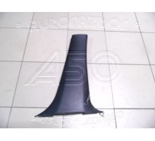 Обшивка стойки Subaru Legacy (BP) 2003-2004