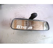 Зеркало заднего вида салонное Subaru Legacy (BP) 2003-2004