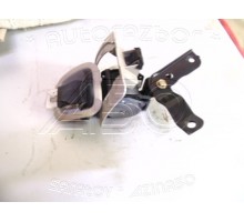 Ремень безопасности Subaru Legacy (BP) 2003-2004