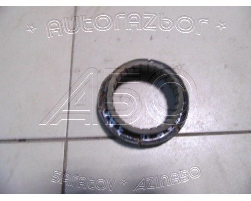 Проставка пружины Subaru Legacy (BP) 2003-2004 (20375AE000)- купить на ➦ А50-Авторазбор по цене 500.00р.. Отправка в регионы.