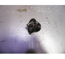 Термостат Subaru Legacy (BP) 2003-2004