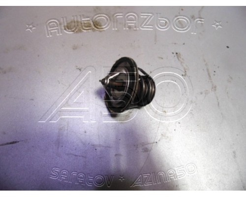 Термостат Subaru Legacy (BP) 2003-2004 (21210AA030)- купить на ➦ А50-Авторазбор по цене 1000.00р.. Отправка в регионы.