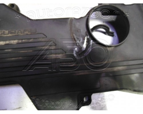 Кожух ремня ГРМ Subaru Legacy (BP) 2003-2004 (13570AA112)- купить на ➦ А50-Авторазбор по цене 1500.00р.. Отправка в регионы.