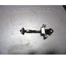 Ограничитель двери Subaru Legacy (BP) 2003-2004