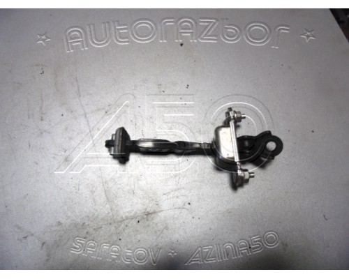 Ограничитель двери Subaru Legacy (BP) 2003-2004 (61124AG000)- купить на ➦ А50-Авторазбор по цене 500.00р.. Отправка в регионы.