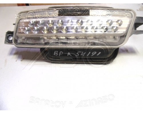 Фонарь задний внутренний Subaru Legacy (BP) 2003-2004 (23620794)- купить на ➦ А50-Авторазбор по цене 1300.00р.. Отправка в регионы.