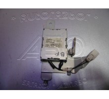 Усилитель антенный Subaru Legacy (BP) 2003-2004