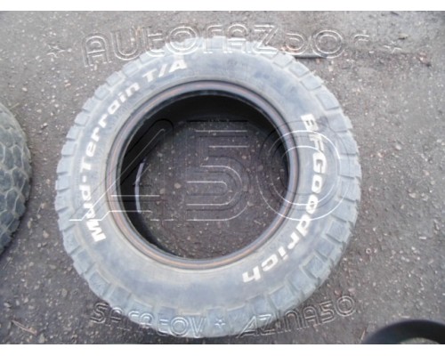 Шина Suzuki Grand Vitara 1997-2001 ()- купить на ➦ А50-Авторазбор по цене 4000.00р.. Отправка в регионы.