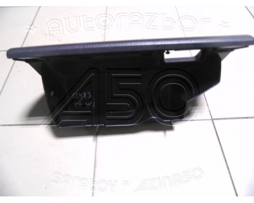 Бардачок Jeep Grand Cherokee (WJ) 1998-2005 (5FN641AZAB)- купить на ➦ А50-Авторазбор по цене 2500.00р.. Отправка в регионы.