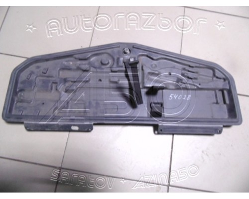 Ящик под инструмент BMW 5-серия E39 1995-2004 (1802343234)- купить на ➦ А50-Авторазбор по цене 1000.00р.. Отправка в регионы.